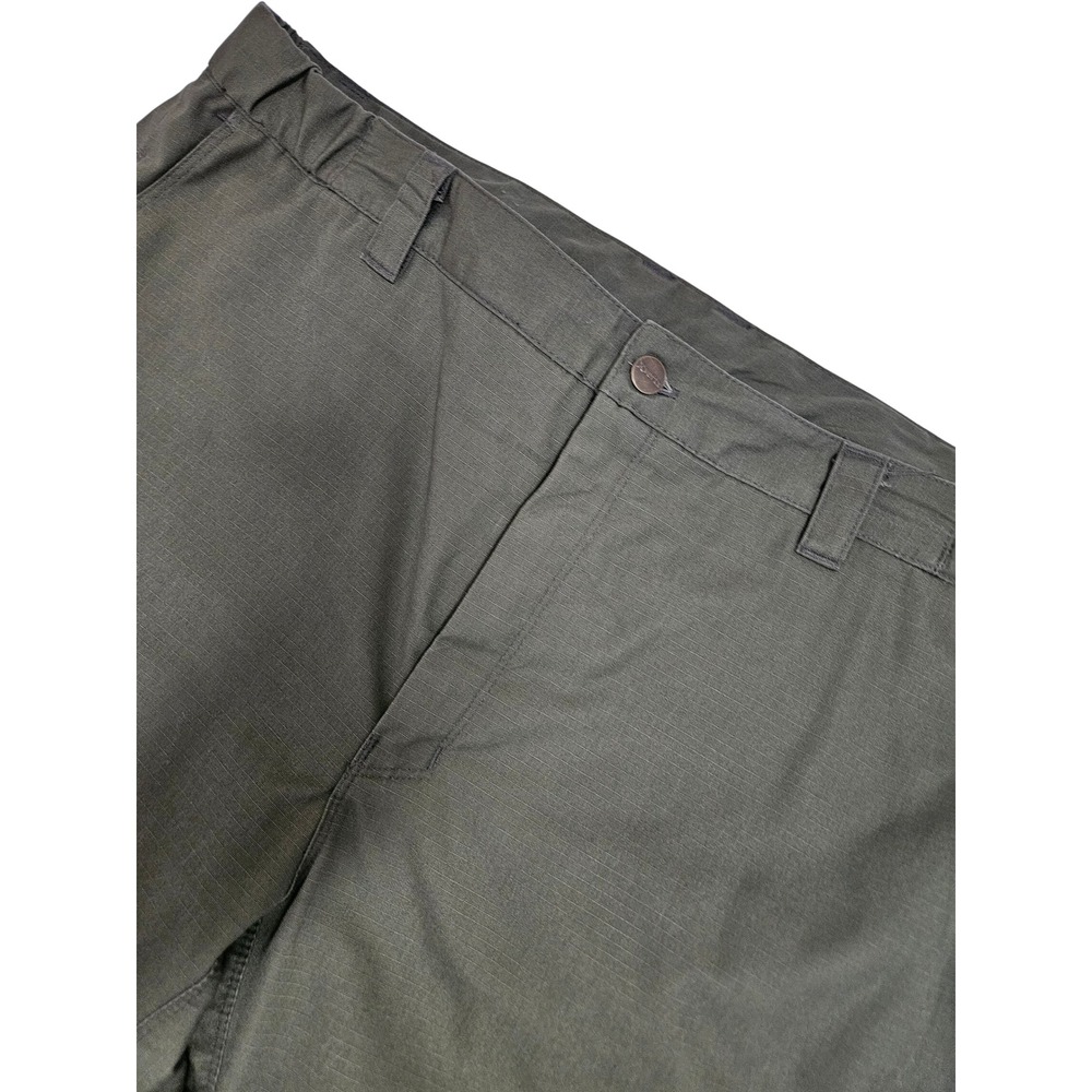 Vertx Phantom LT Tactical Pants Mens 40x32 OD Green Ripstop Cargo  Utility